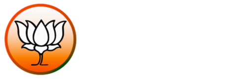 Rajat Mukherjee Official